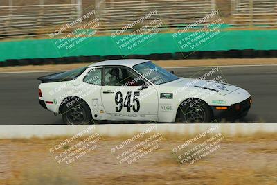 media/Mar-01-2025-PCA San Diego (Sat) [[5e16125359]]/Yellow/Yellow Session 2 Turn 5/